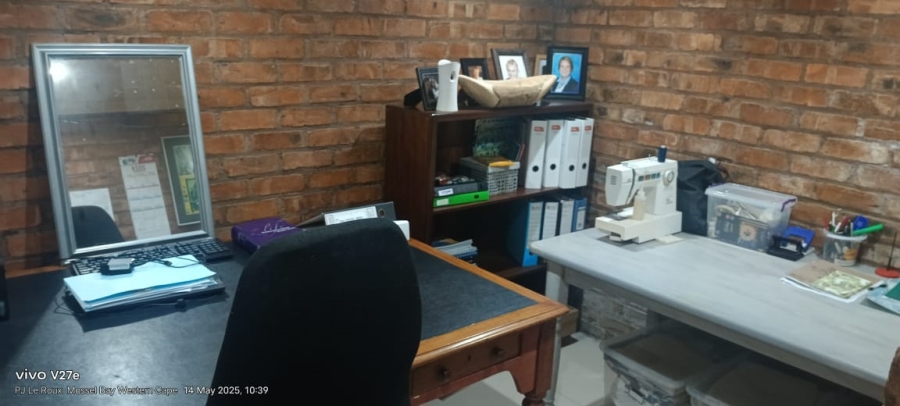 3 Bedroom Property for Sale in Linkside Western Cape